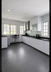 Eastwind Mansions (D15), Apartment #559216291